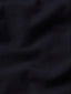 Modern Straight Brushed Twill -- Navy