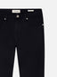 Pant Detail Paclkshot