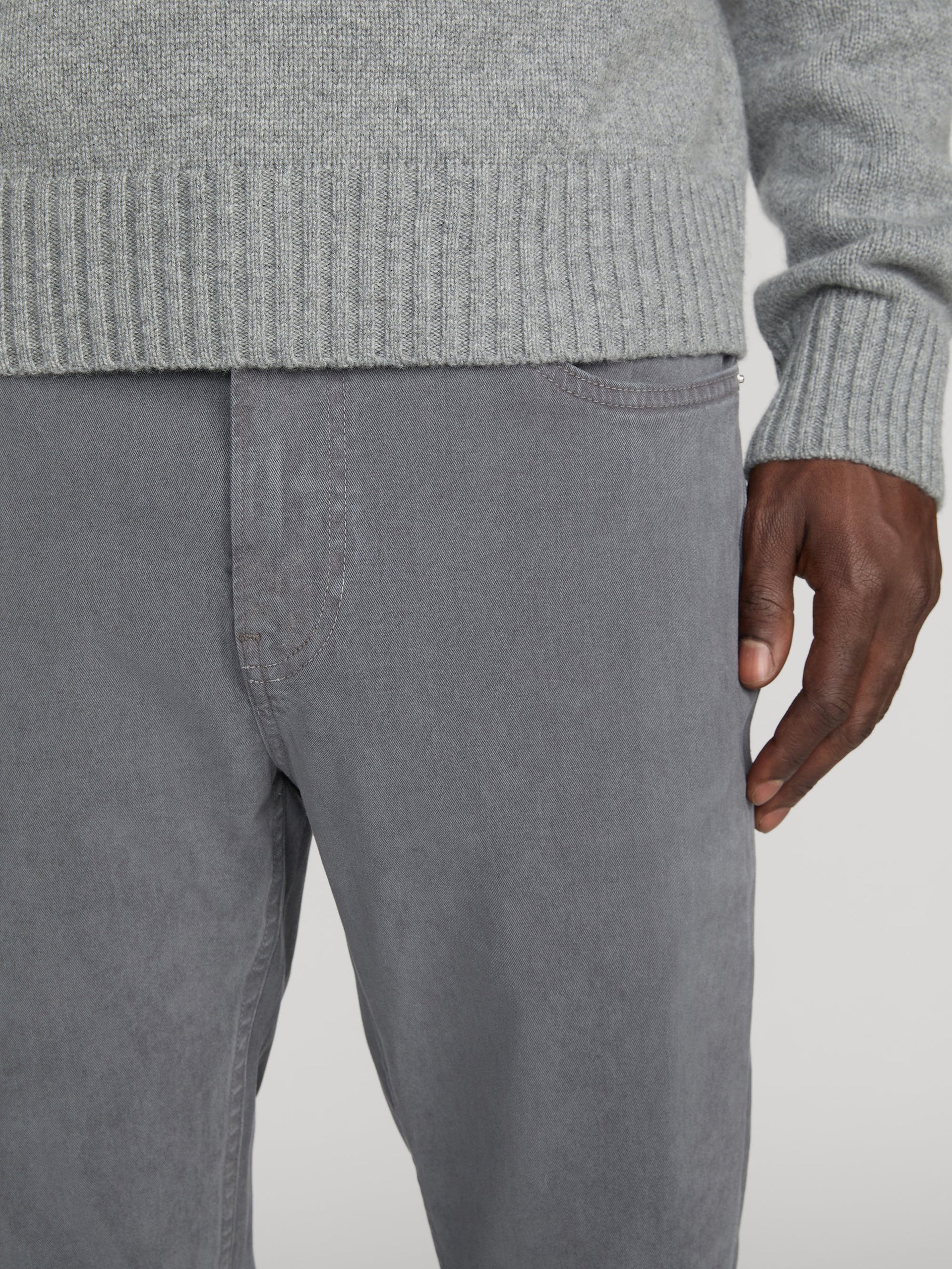 jeans-detail-image