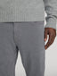jeans-detail-image