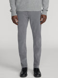 jeans-front-crop-image