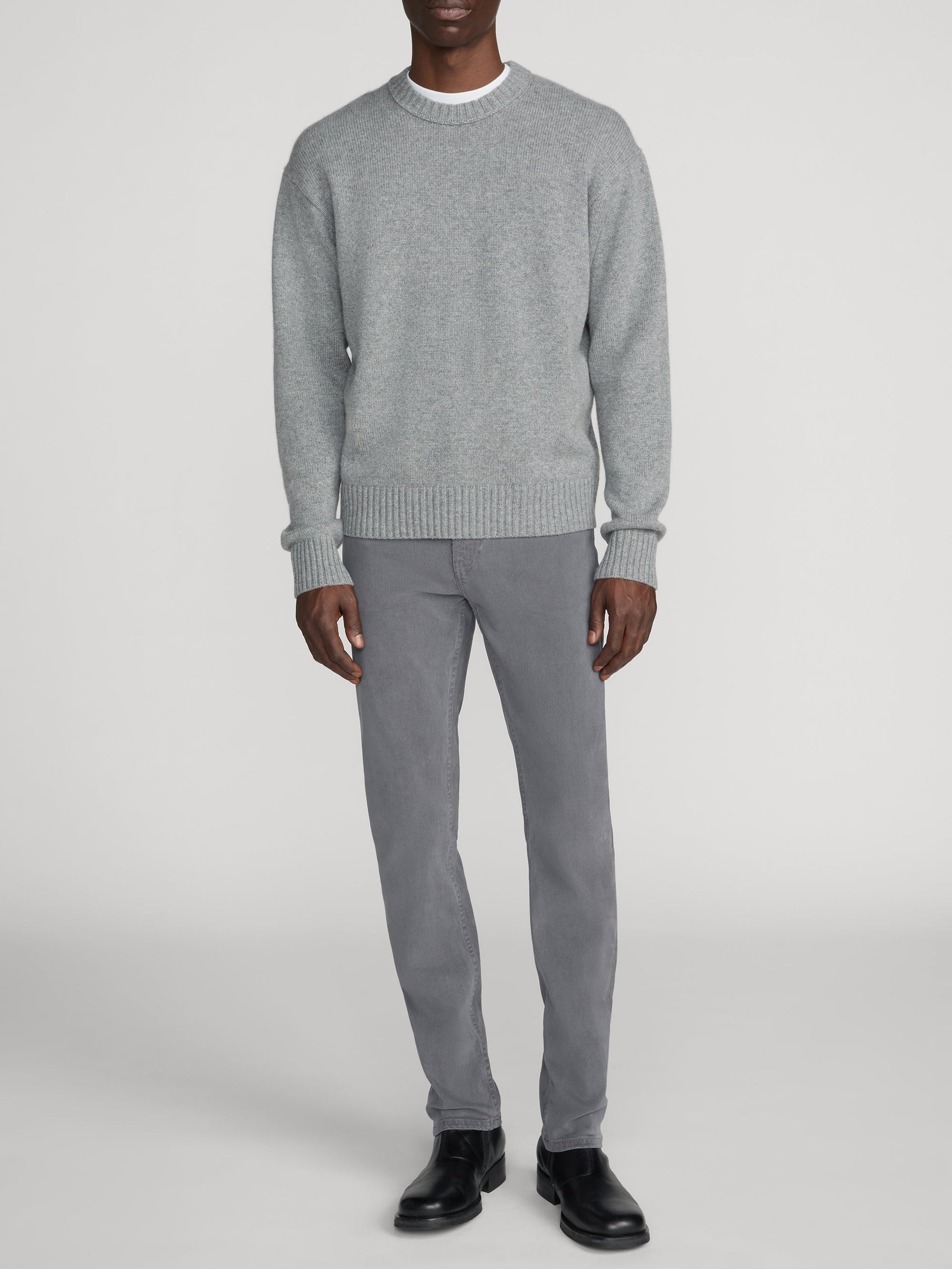 jeans-full-front-image