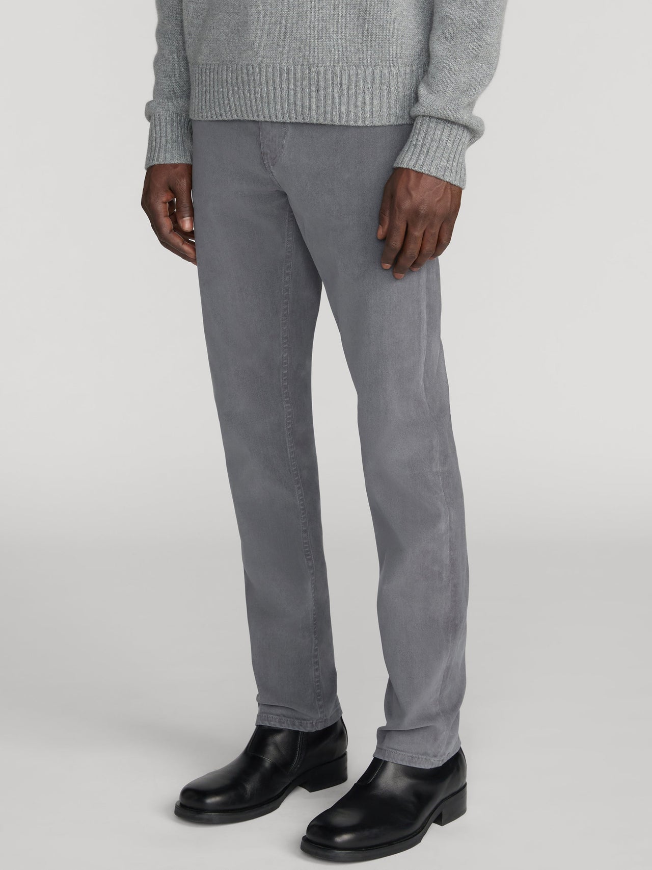 jeans-side-image