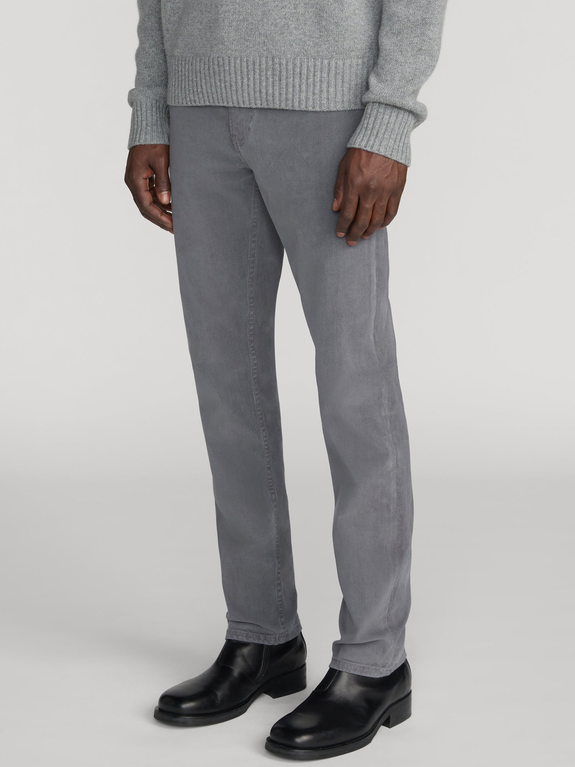 jeans-side-image