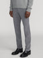 jeans-side-image