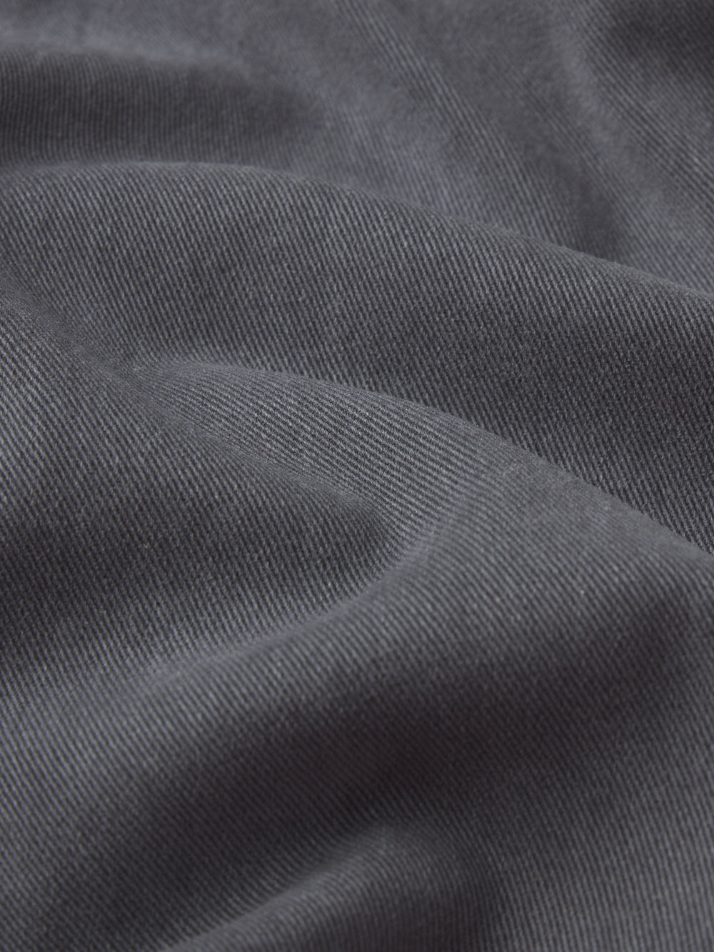 jeans-texture-detail-image