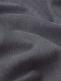 jeans-texture-detail-image