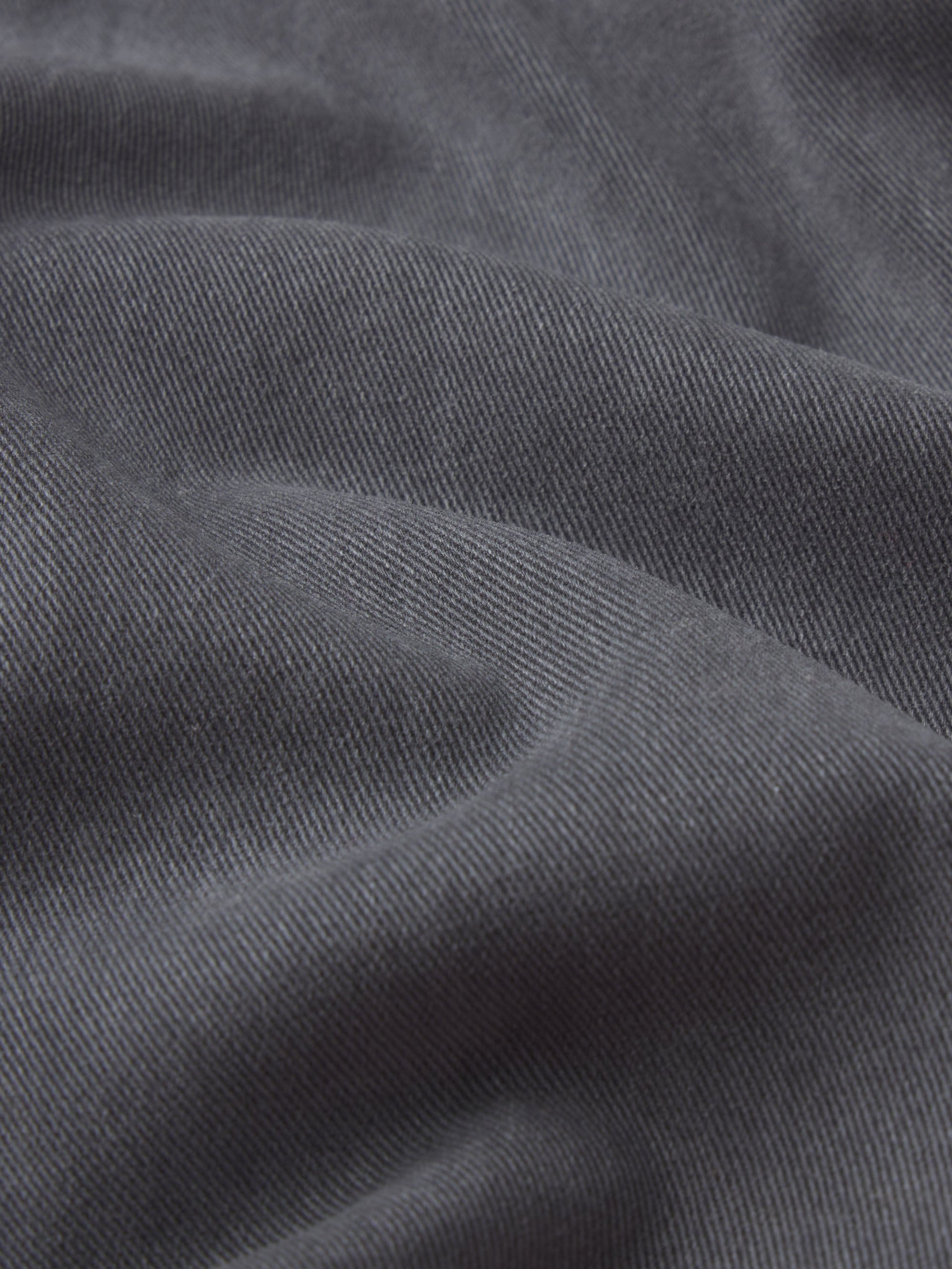 jeans-texture-detail-image