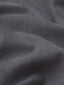 jeans-texture-detail-image