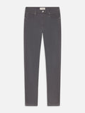 jeans-front-packshot-image
