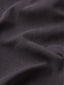 Modern Straight Brushed Twill -- Vintage Grey