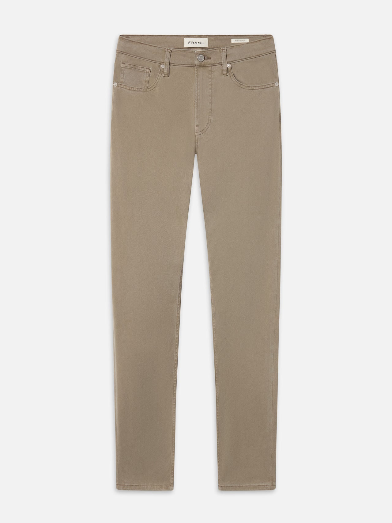 Pant Pack Shot Front 