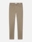 Pant Pack Shot Front 