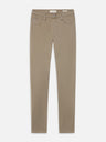 Pant Pack Shot Front 