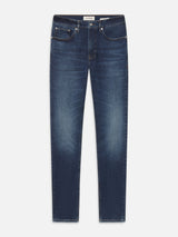 Modern Straight -- Beachline