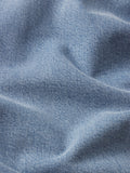 jeans texture detail image alt:size