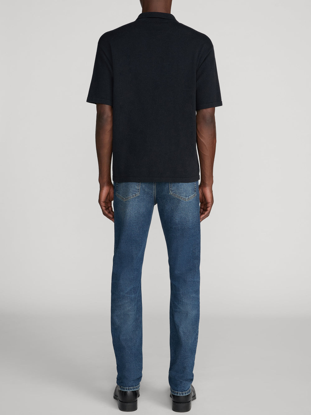 jean-back-image
