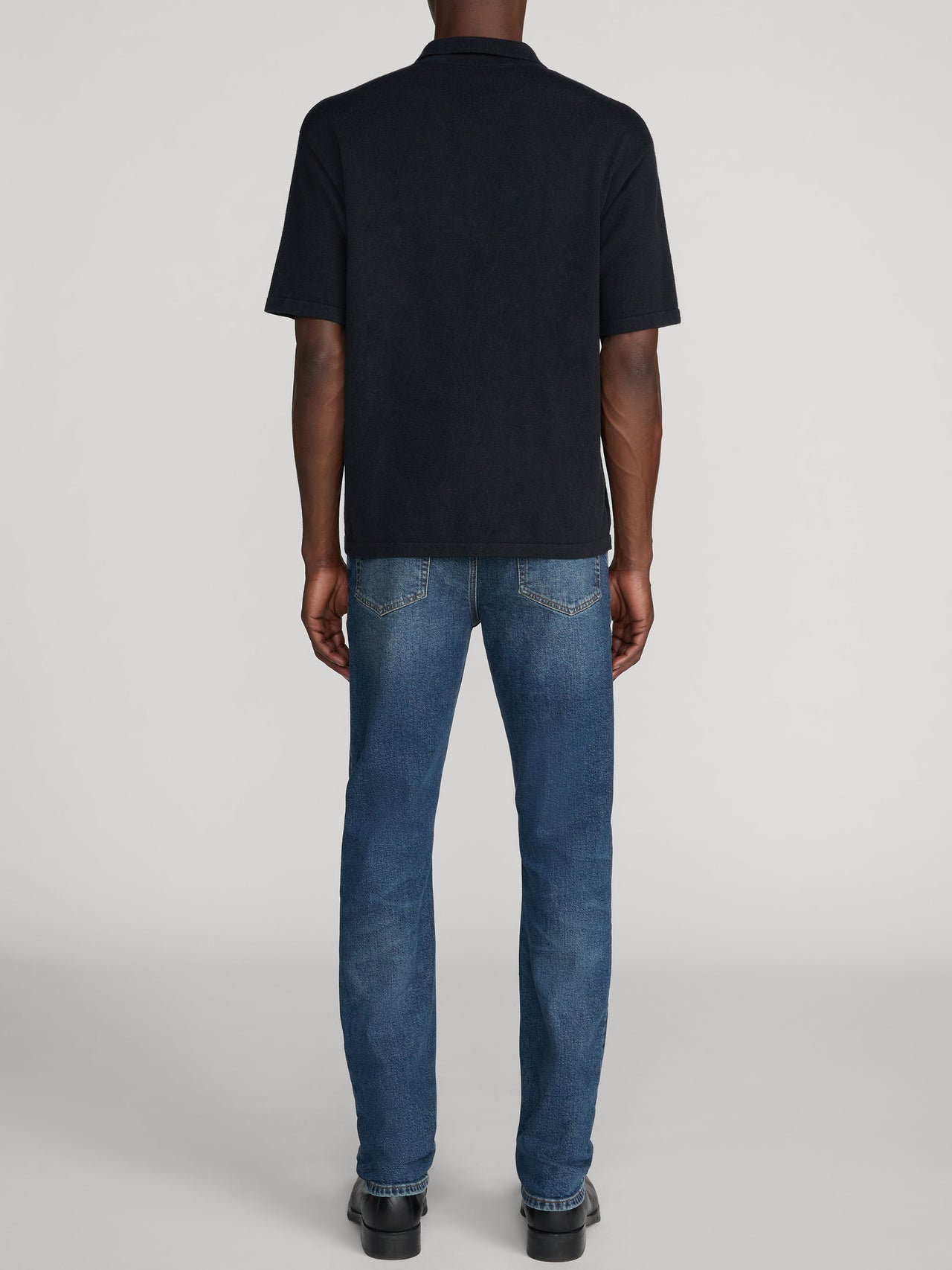 jean-back-image