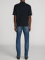 jean-back-image
