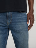 jean-detail-image