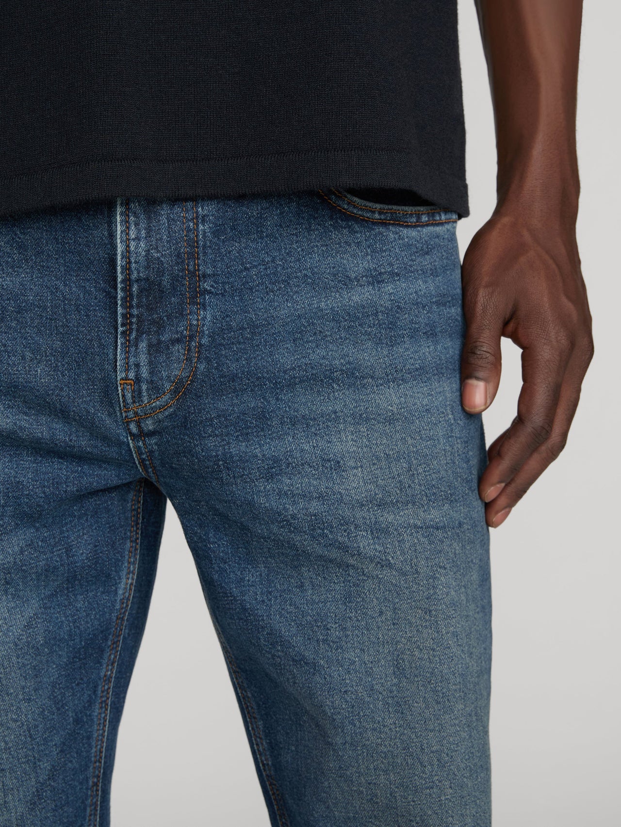 jean-detail-image