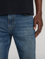jean-detail-image