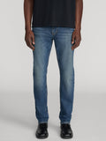 jeans-front-image
