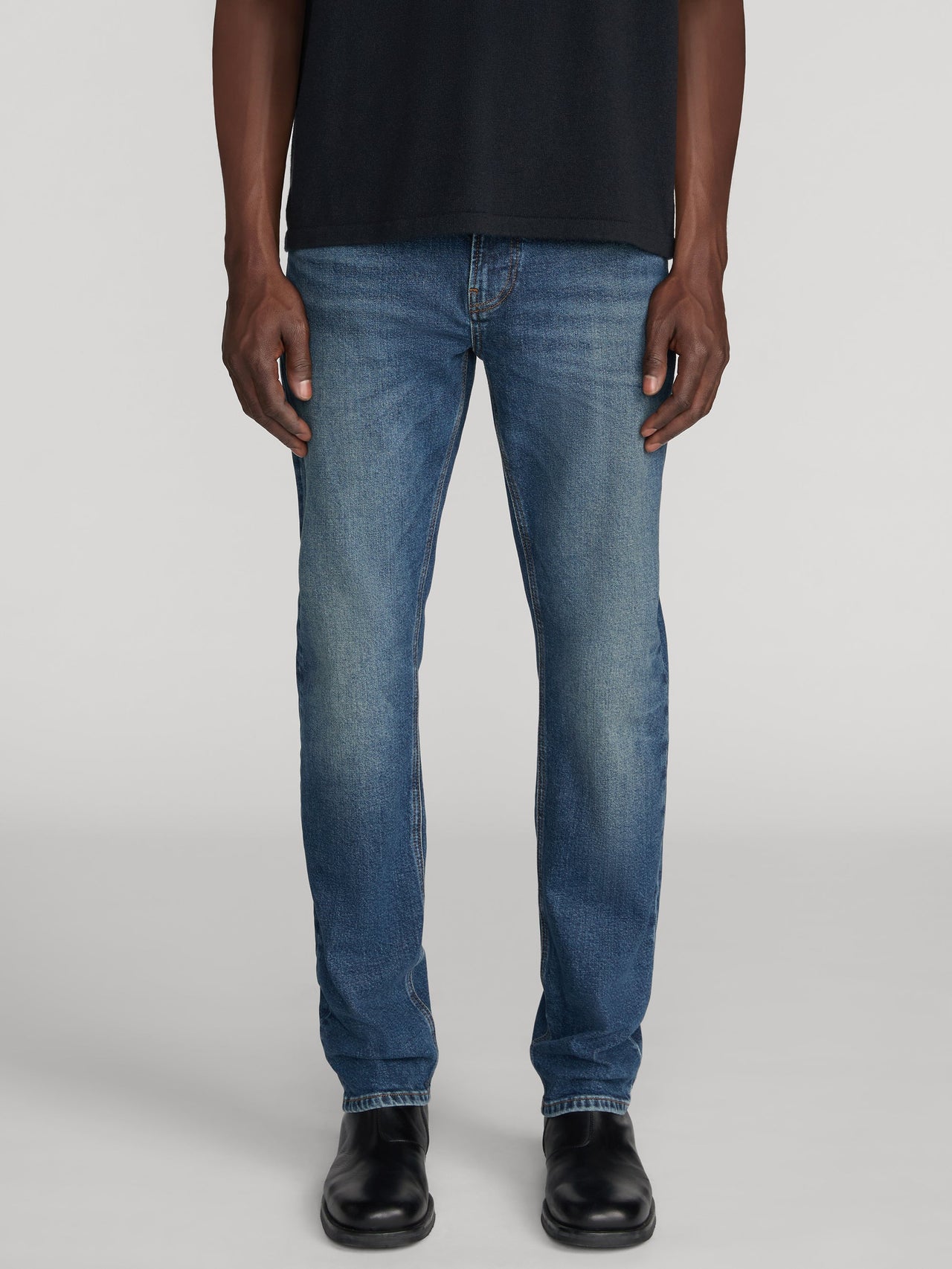 jeans-front-image