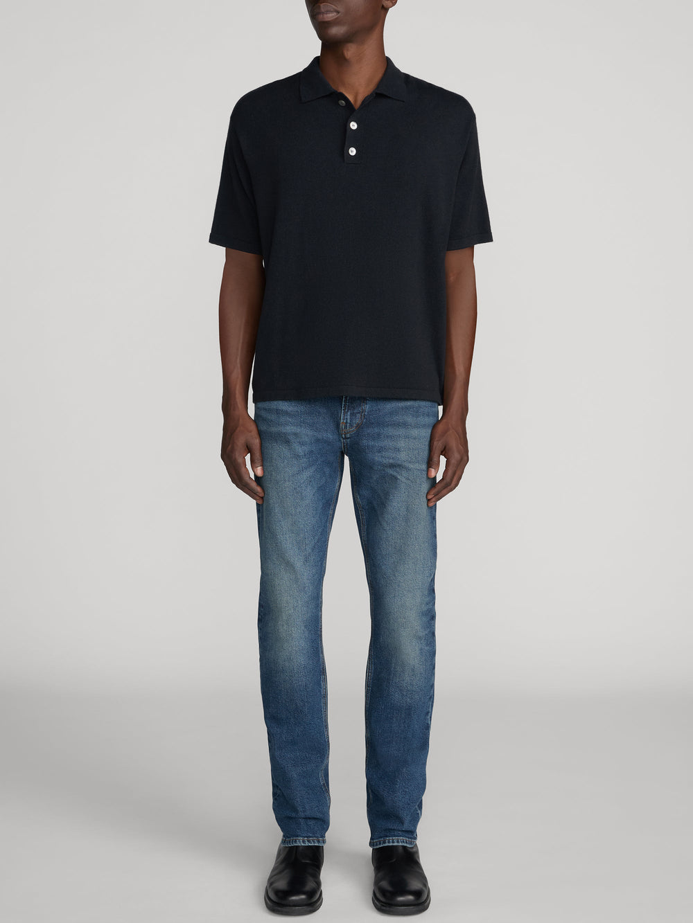 jean-full-front-image