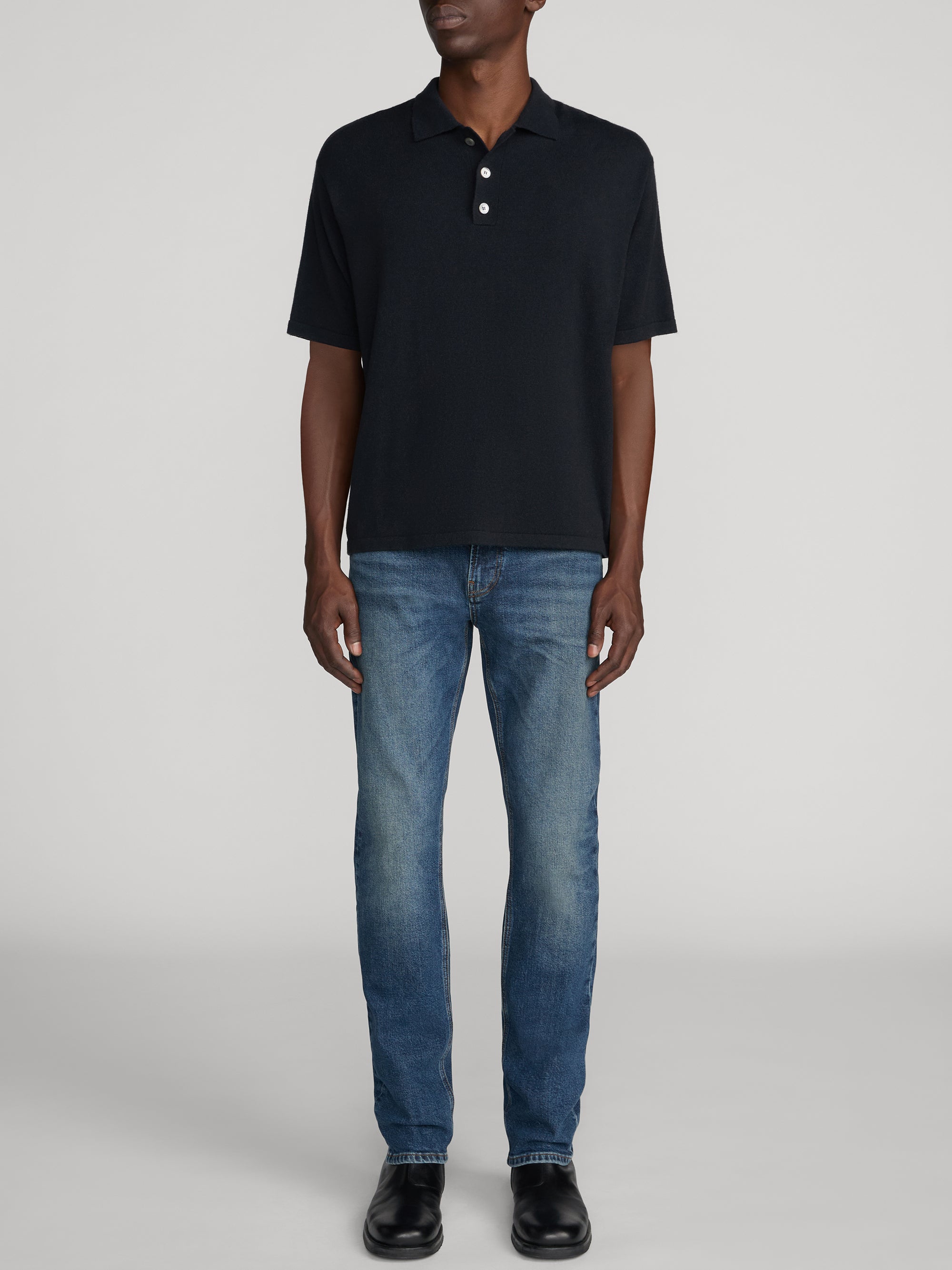 jean-full-front-image