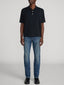 jean-full-front-image