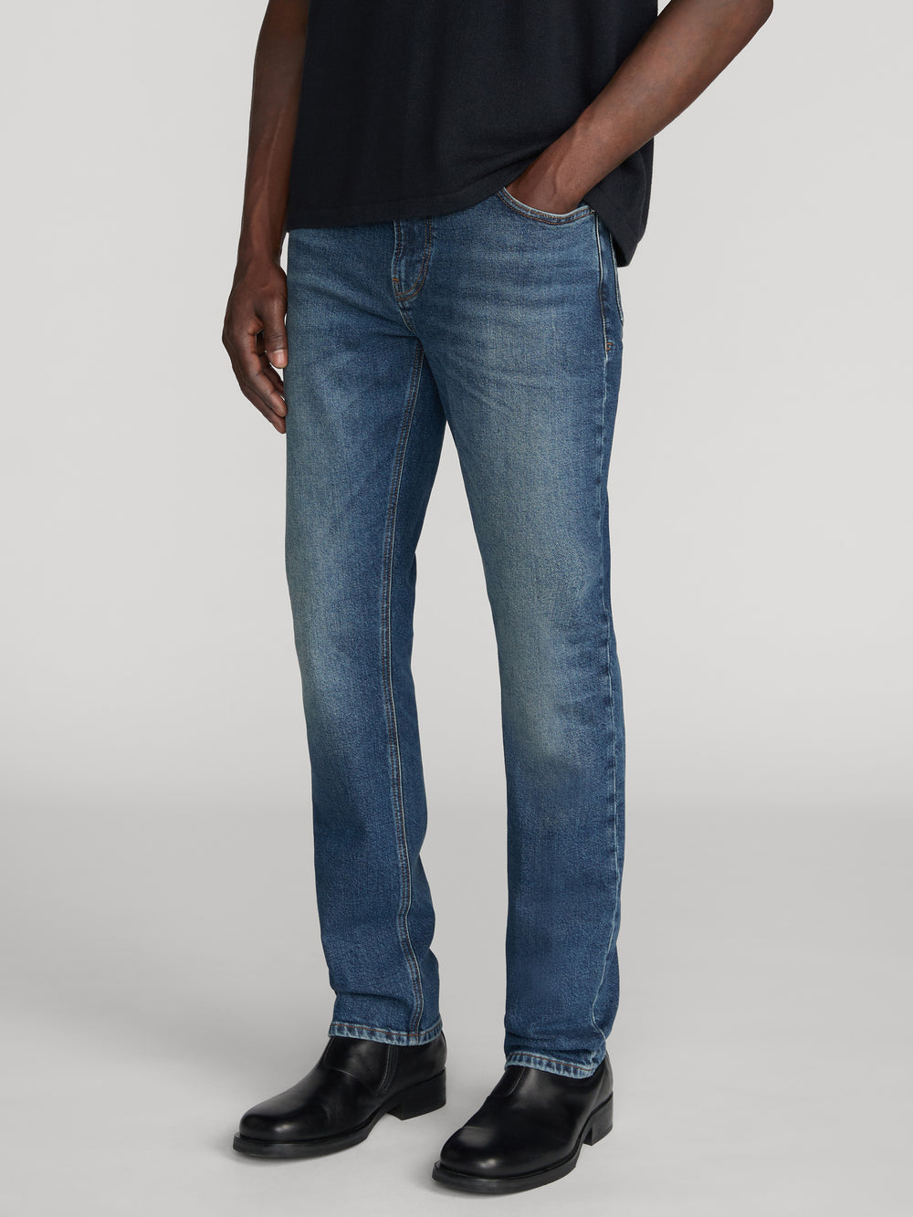 jeans-side-image