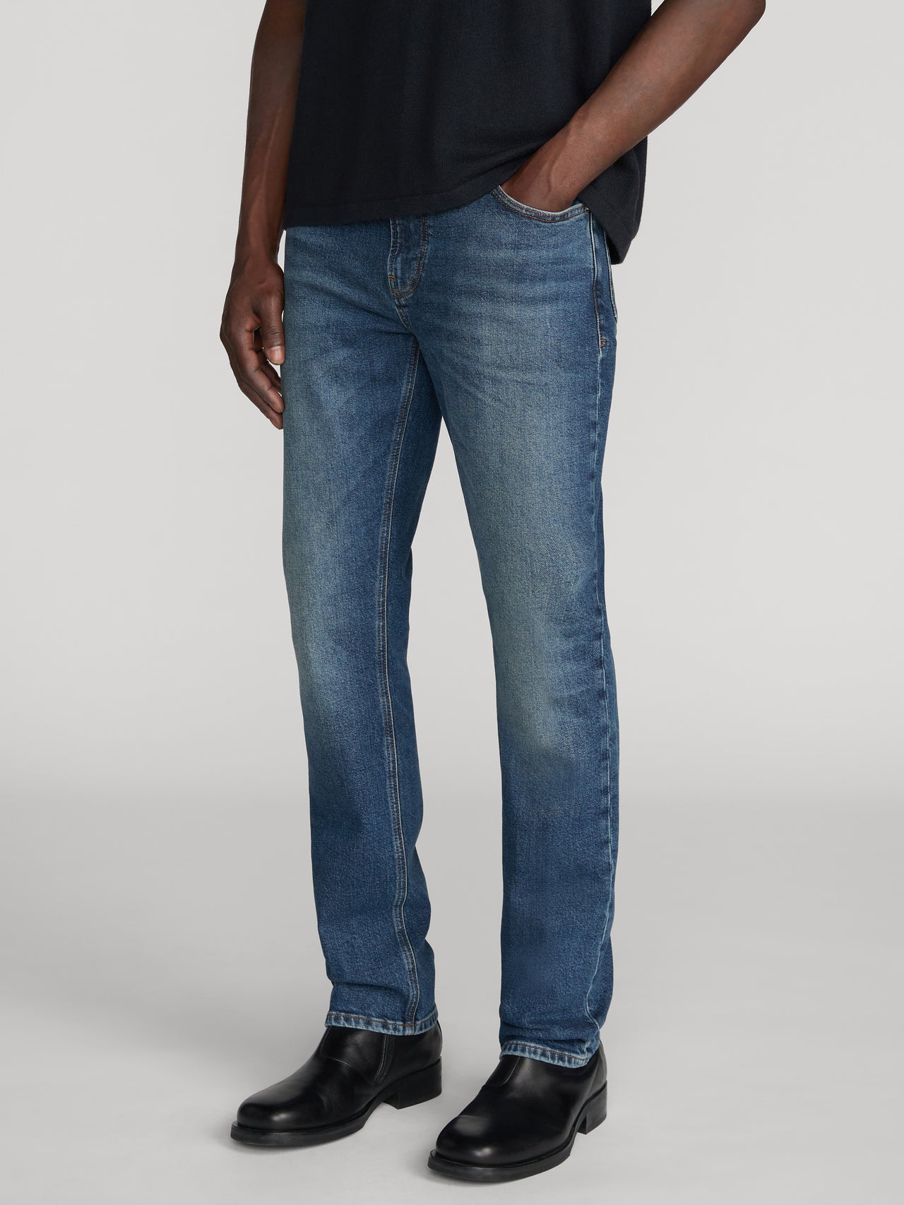 jeans-side-image