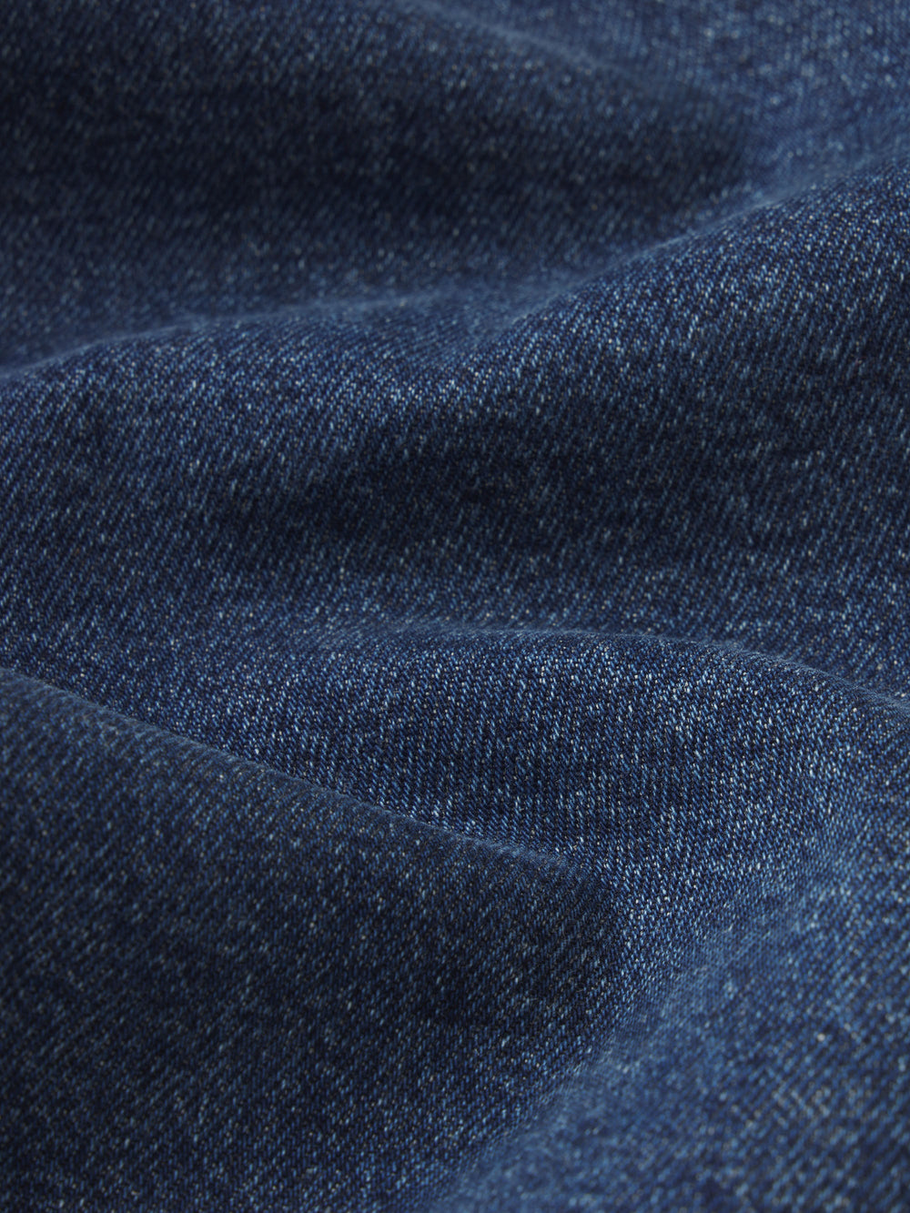 jeans-texture-fabric-detail
