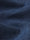 jeans-texture-fabric-detail