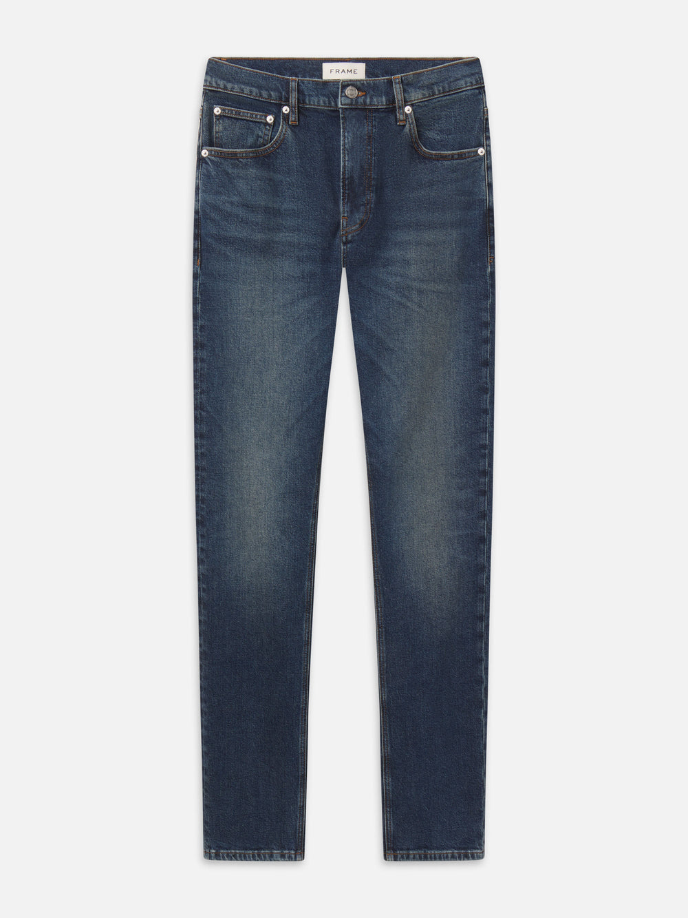 jean-front-packshot-image