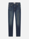 jean-front-packshot-image