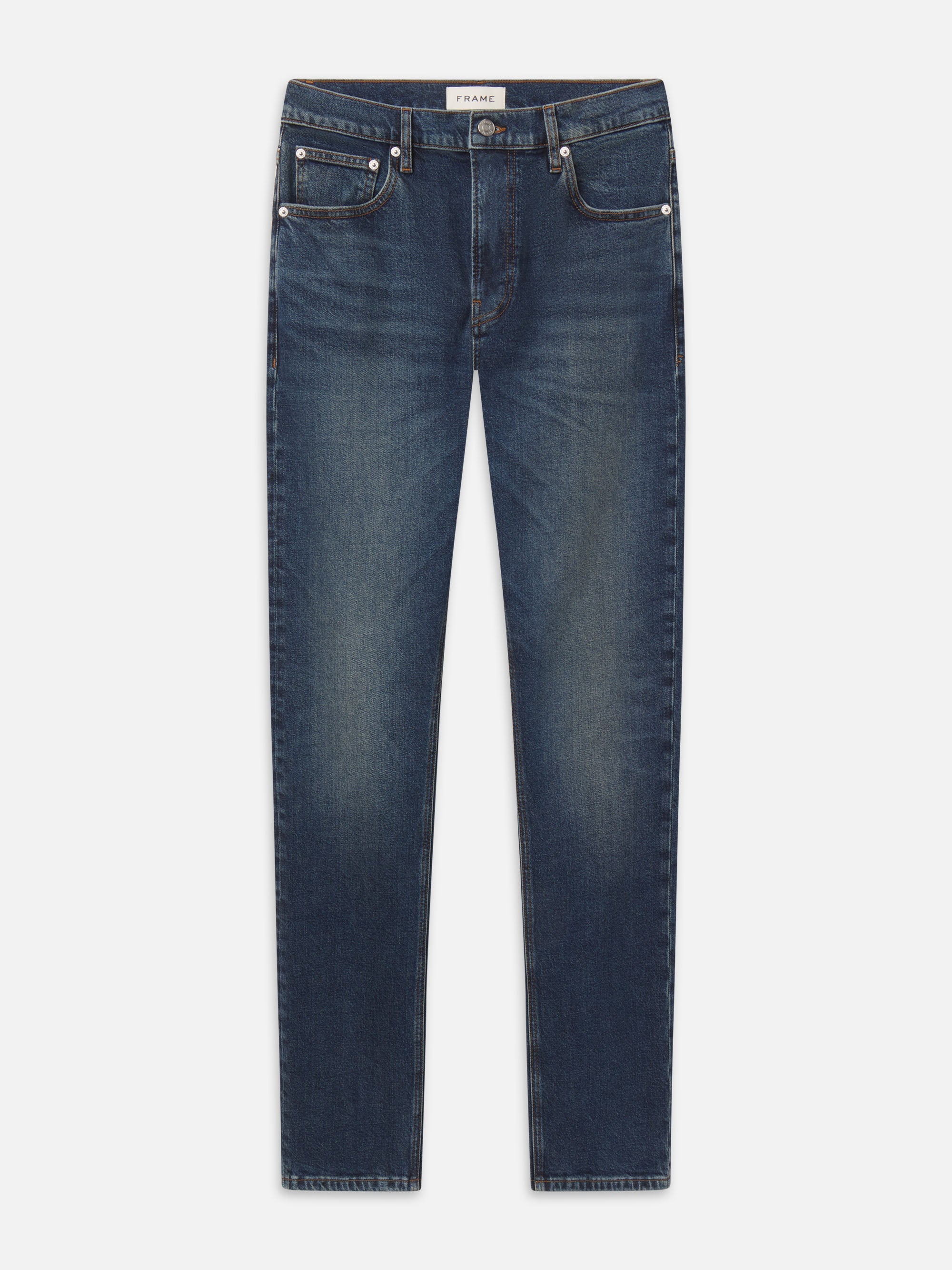 jean-front-packshot-image