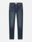 jean-front-packshot-image