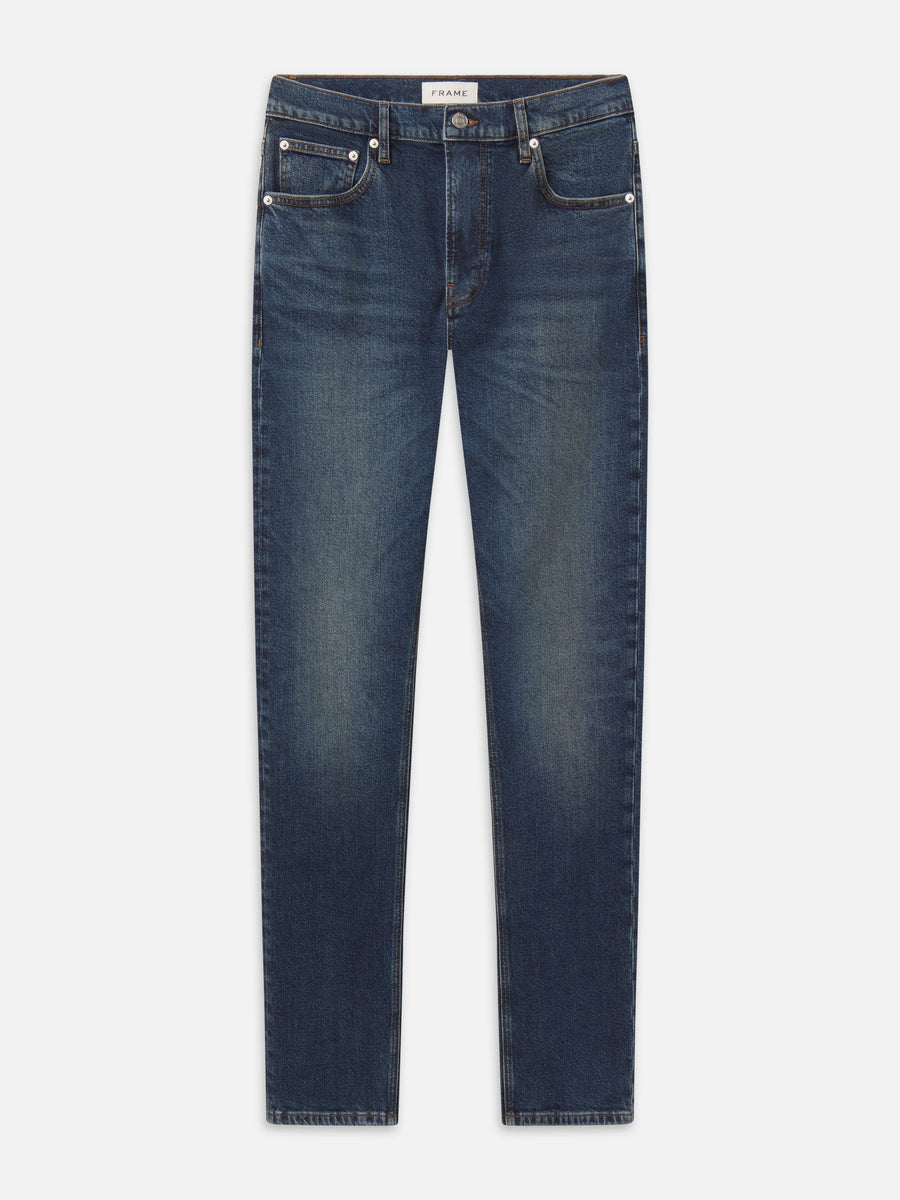 jean-front-packshot-image