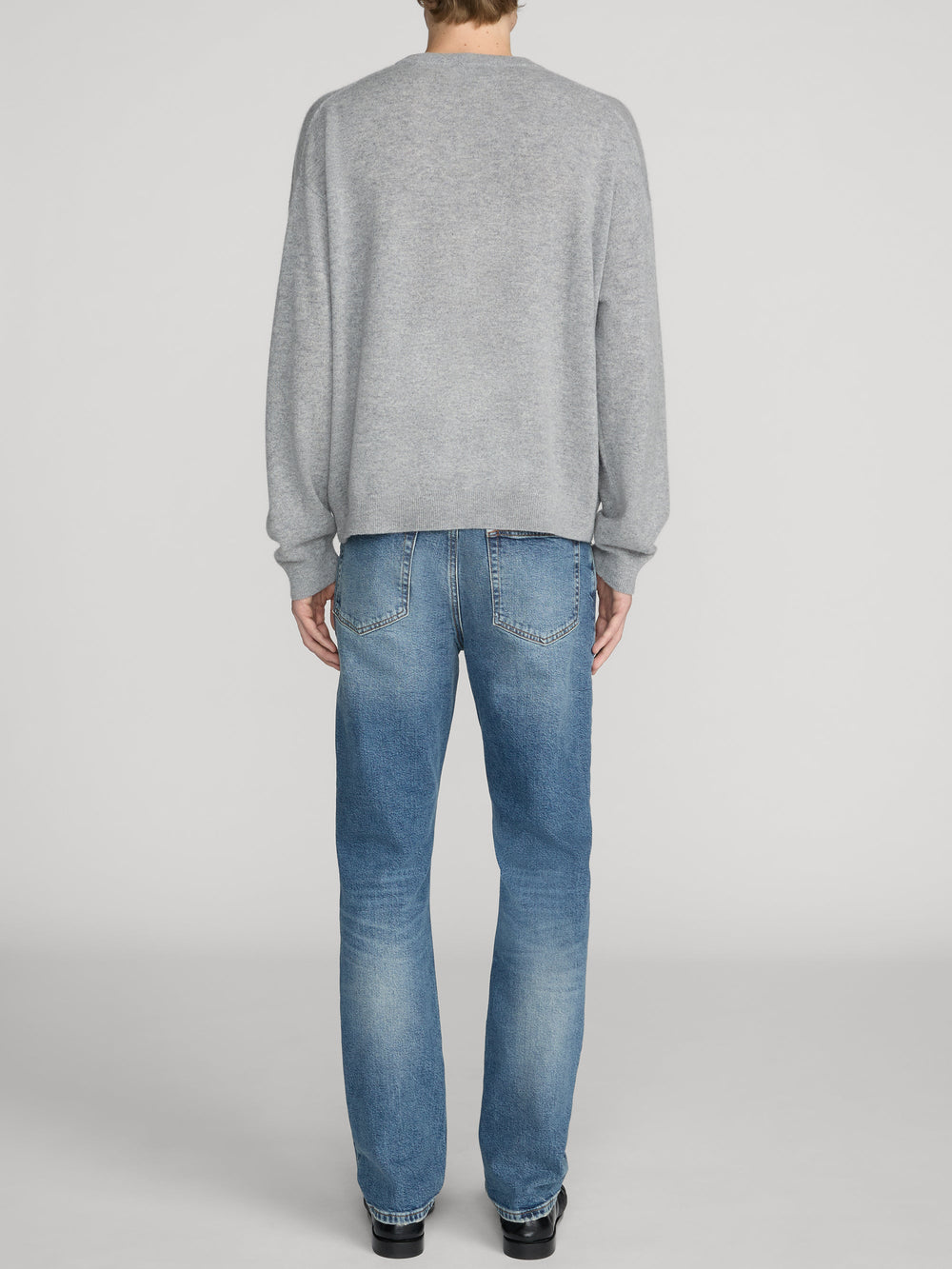jean-back-image