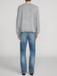 jean-back-image