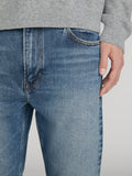 jean-detail-image