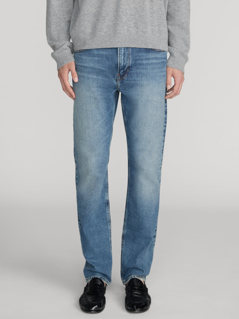jeans-front-image