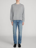jean-full-front-image