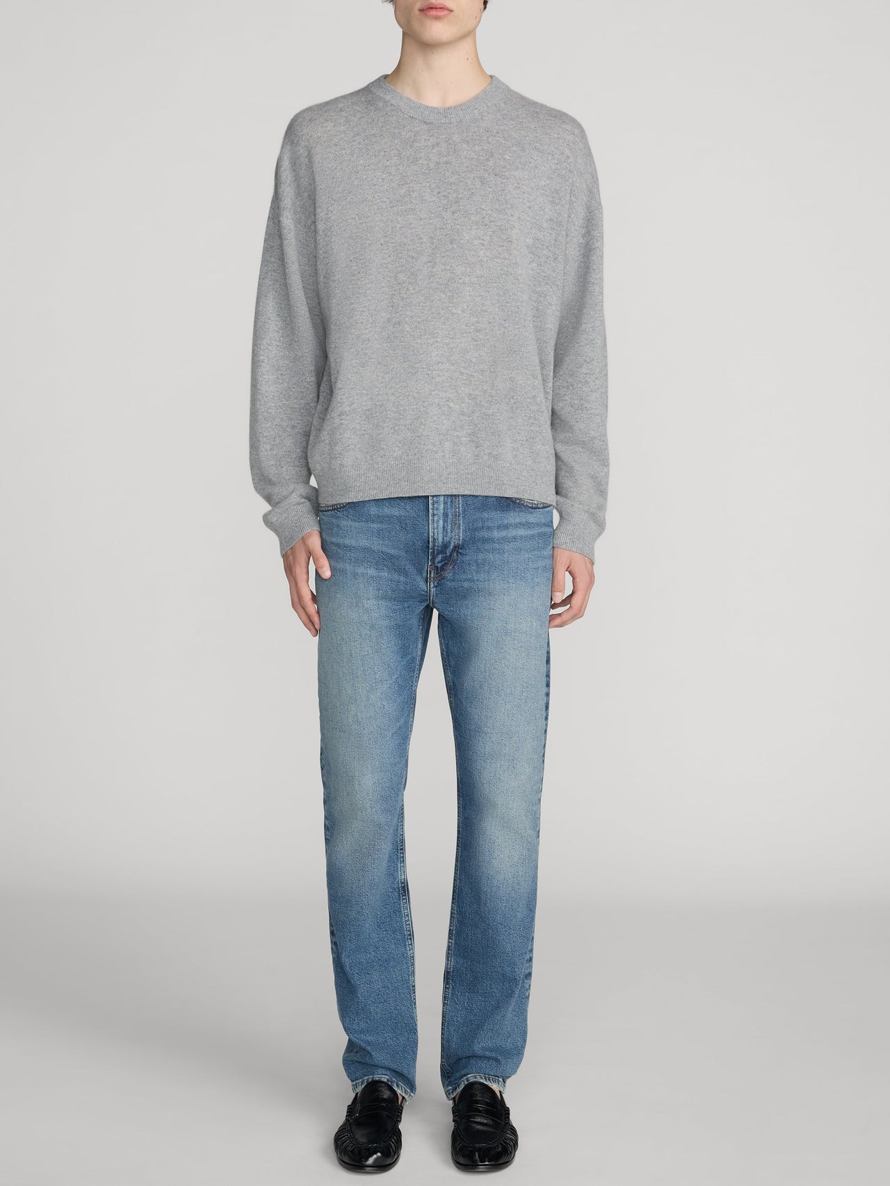 jean-full-front-image