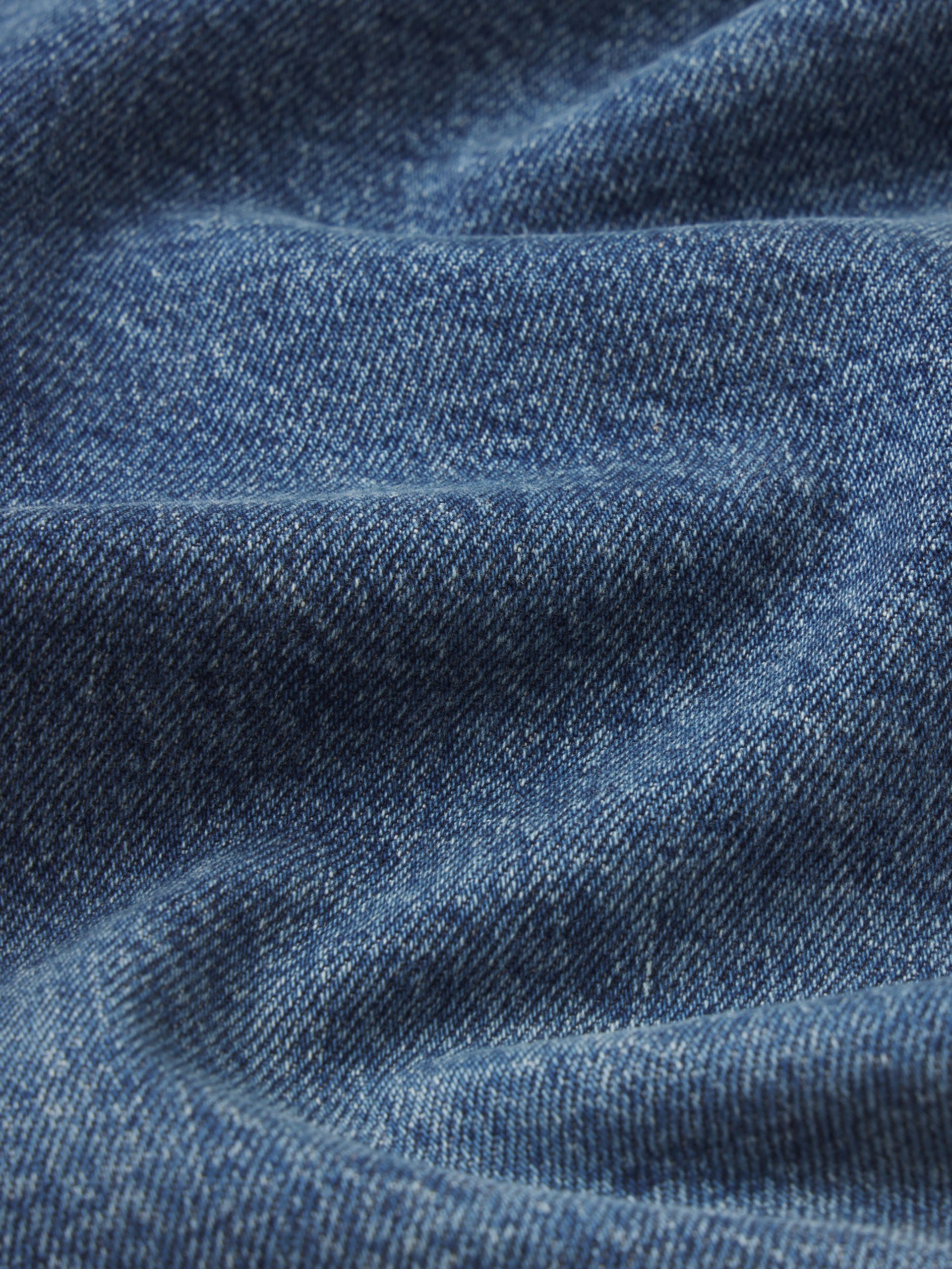 jeans-texture-fabric-detail