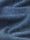 jeans-texture-fabric-detail