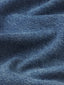 jeans-texture-fabric-detail