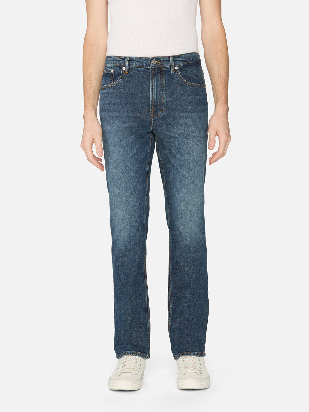 jeans front image alt:hover primary image override